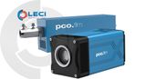  pco.flim X Camera System 