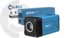  Camera chụp ảnh huỳnh quang pco.flim X 