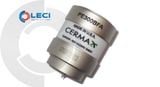  Bóng đèn Xenon PE300BFA / PE300BF - Cermax 