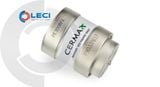  Bóng đèn Xenon PE300BFA / PE300BF - Cermax 