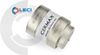  Bóng đèn Xenon PE300BFA / PE300BF - Cermax 