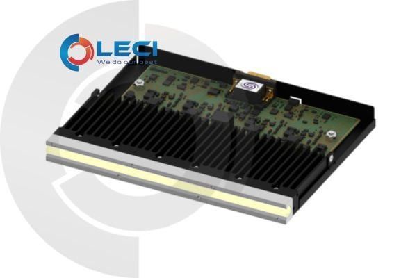  Phoseon FireEdge FE100 UV LED Small-Area Curing Systems 