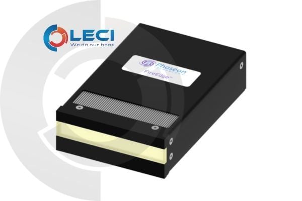  Phoseon FireEdge FE410 UV LED Small-Area Curing Systems 