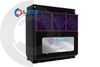  Phoseon FireJet FJ240 UV LED Large-Area Curing System 
