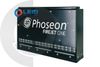  Phoseon FireJet ONE UV LED Large-Area curing system 