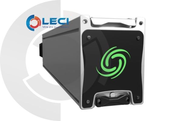  Phoseon Nexus II Air-Cooled UV LED curing system 