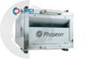  Phoseon Optical Fiber UV LED Curing System 