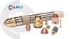  Phụ kiện máy cắt Plasma CNC 
