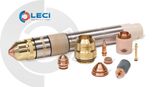 Hypertherm Plasma Consumables 