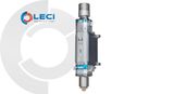  Precitec Laser Cutting Head 