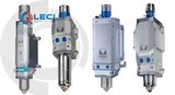  Precitec Laser Cutting Head 