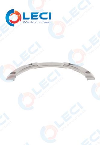  Receiving ring 9110-40-65 / 917997 