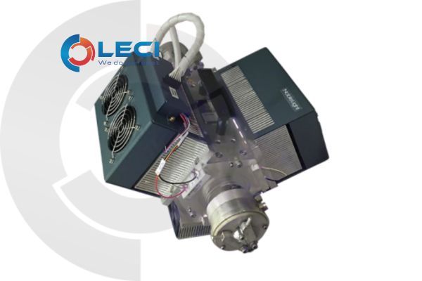  Semray PC6003 Optical Fiber UV LED Curing System 