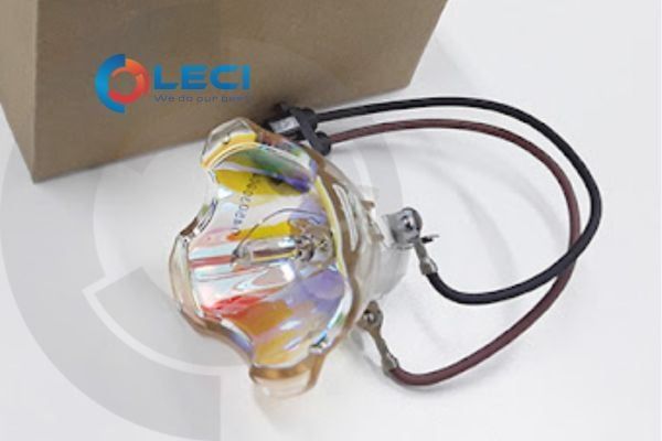  Bóng đèn UV Lamp SHMA275 