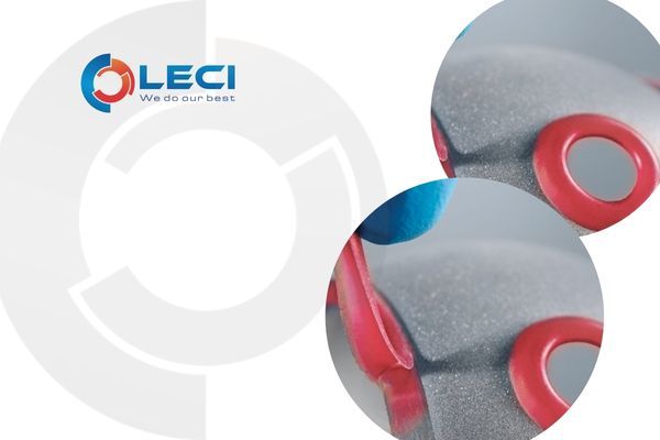  SpeedMask 726-SC 