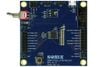  STK_5702A 