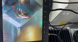  Sửa máy hàn Laser YAG - Sửa máy hàn khuôn mẫu 