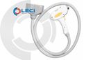  Tay cầm máy triệt lông 