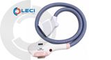  Tay cầm máy triệt lông 