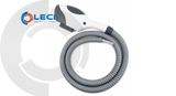  Tay cầm máy triệt lông 