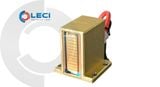  Thanh Diode Laser 