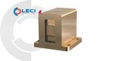  Thanh Diode Laser 