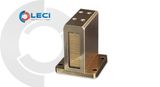  Thanh Diode Laser 