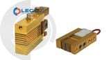  Thanh Diode Laser 