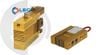  Thanh Diode Laser 
