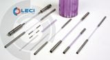  Thanh Tinh Thể Laser (Laser Rod) 