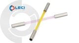  Thanh Tinh Thể Laser (Laser Rod) 