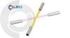  Thanh Tinh Thể Laser (Laser Rod) 