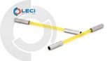  Thanh Tinh Thể Laser (Laser Rod) 