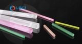  Thanh tinh thể Laser Nd:YAG (Nd:YAG Laser Rod) 