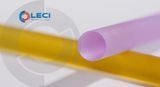  Thanh tinh thể Laser Nd:YAG (Nd:YAG Laser Rod) 