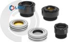  AMADA Lenses 