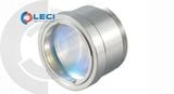  Thấu kính hội tụ laser 