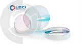  Thấu kính hội tụ laser 
