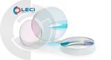  Thấu kính máy cắt laser 