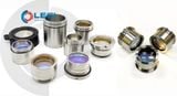 Thấu kính máy cắt laser 