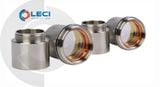 Thấu kính máy cắt laser 