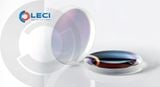  Thấu kính hội tụ máy hàn laser 