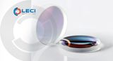  Laser Welding Optical Lenses 