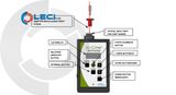  X-Cite Optical Power Measurement System 