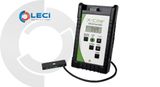  X-Cite Optical Power Measurement System 