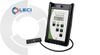  X-Cite Optical Power Measurement System 