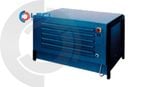  Tủ sấy khung lưới in lụa - SIEVE-DRYING CABINET 
