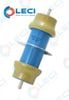  Tụ sứ DB045155 / DB045120 (FT45155 / FT045155) 