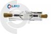  Dr Honle UV Lamp 