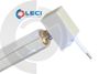 GEW UV Lamp 